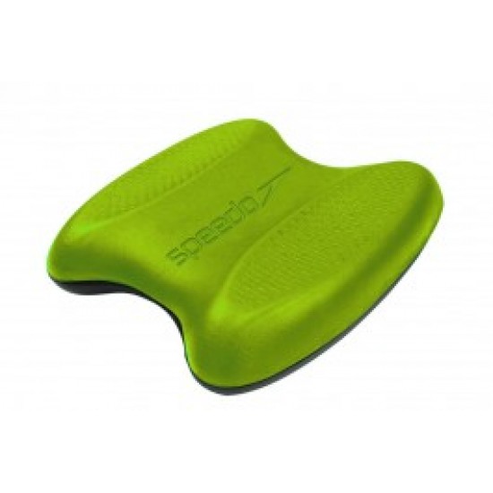 PULL KICK SPEEDO - VERDE/PRETO